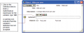 Thumbnail for version as of 14:59, 30 June 2015