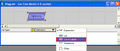 Thumbnail for version as of 05:24, 22 January 2009