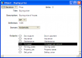 Thumbnail for version as of 10:56, 14 March 2007