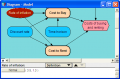 Thumbnail for version as of 10:58, 14 March 2007