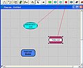 Thumbnail for version as of 07:31, 8 June 2007