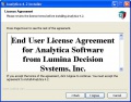 Thumbnail for version as of 18:51, 20 September 2009