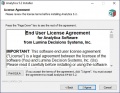 Thumbnail for version as of 22:37, 26 September 2019