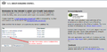 Thumbnail for version as of 07:42, 9 December 2008