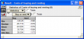 Thumbnail for version as of 06:17, 2 March 2007