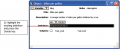 Thumbnail for version as of 18:44, 30 June 2015