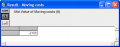 Thumbnail for version as of 11:05, 14 March 2007