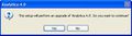 Thumbnail for version as of 06:19, 1 November 2007
