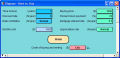 Thumbnail for version as of 10:33, 28 February 2007