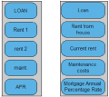 Thumbnail for version as of 07:55, 25 August 2015