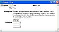 Thumbnail for version as of 07:26, 8 June 2007
