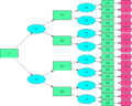 Thumbnail for version as of 18:07, 13 January 2010