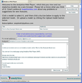 Thumbnail for version as of 02:13, 8 September 2010