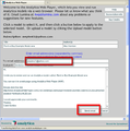 Thumbnail for version as of 02:35, 8 September 2010