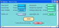 Thumbnail for version as of 10:50, 14 March 2007