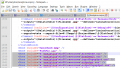 Thumbnail for version as of 08:17, 13 April 2020
