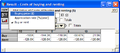 Thumbnail for version as of 12:32, 15 March 2007