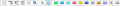 Thumbnail for version as of 15:27, 7 May 2021