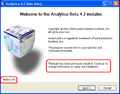 Thumbnail for version as of 06:39, 28 February 2009