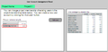 Thumbnail for version as of 14:47, 24 April 2009