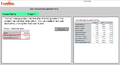 Thumbnail for version as of 05:55, 25 April 2009