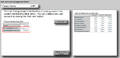 Thumbnail for version as of 06:30, 9 May 2009