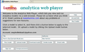 Thumbnail for version as of 03:05, 21 October 2010