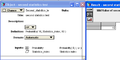 Thumbnail for version as of 03:41, 24 June 2010