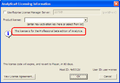 Thumbnail for version as of 07:32, 11 February 2009