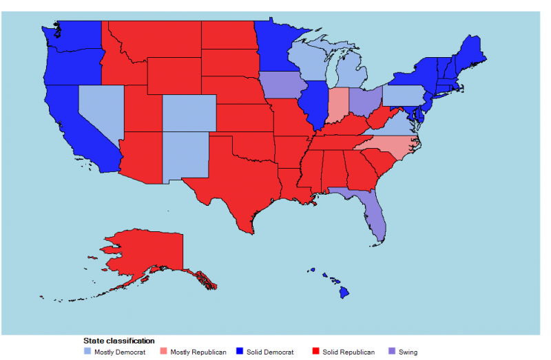 File:Red State Blue State classification.png