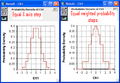 Thumbnail for version as of 07:19, 12 March 2009