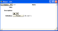 Thumbnail for version as of 04:34, 13 July 2010