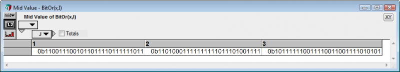 File:BitOr result1.png