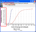 Thumbnail for version as of 04:53, 7 February 2009