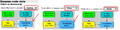 Thumbnail for version as of 06:03, 26 September 2011