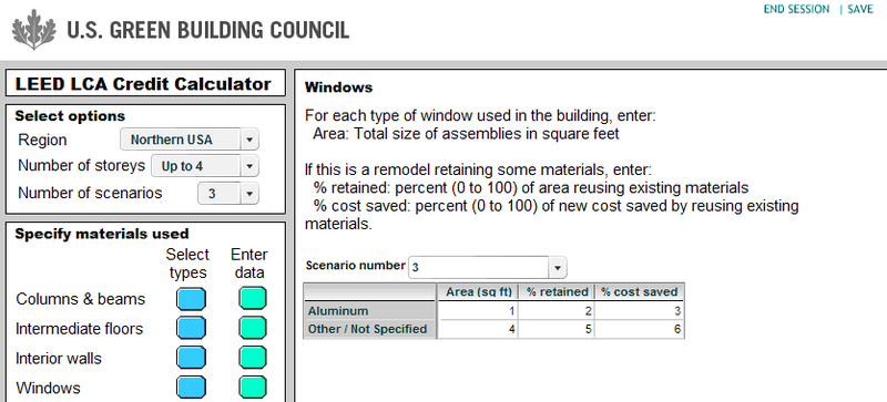 File:Core functionality 24.PNG