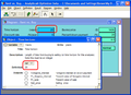 Thumbnail for version as of 07:08, 10 February 2009