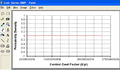 Thumbnail for version as of 07:10, 16 February 2010