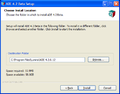 Thumbnail for version as of 06:38, 17 April 2009
