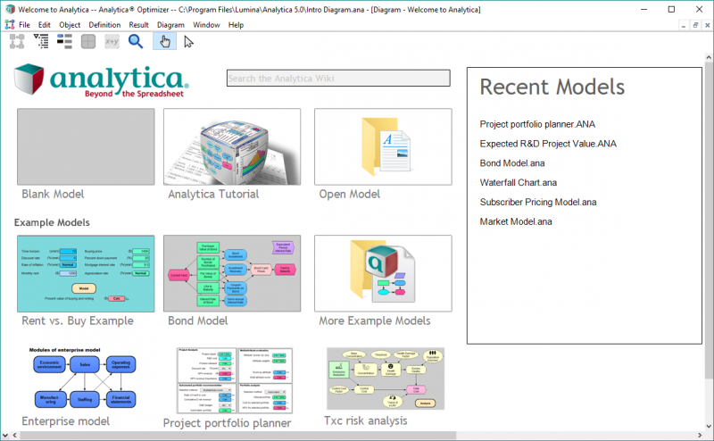 File:IntroScreenIn5.0.png