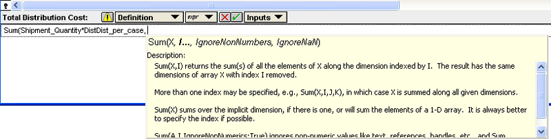 File:Expression Assist function help.png