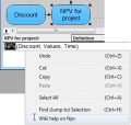 Thumbnail for version as of 01:10, 18 March 2016