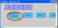 Thumbnail for version as of 02:27, 28 October 2010