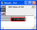 Thumbnail for version as of 06:18, 24 February 2009