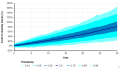Thumbnail for version as of 01:04, 20 October 2023