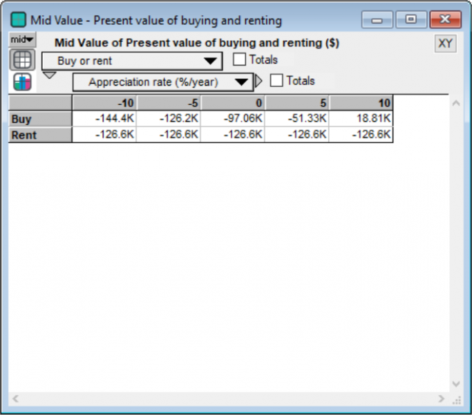 File:Chapter 3.19-updated v5.0.png