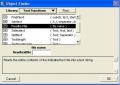 Readtextfile O.F...jpg
