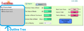 Thumbnail for version as of 05:51, 13 August 2011