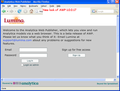 Thumbnail for version as of 05:48, 20 February 2008