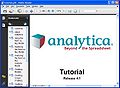Thumbnail for version as of 04:37, 30 January 2009